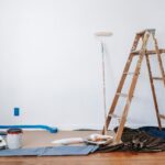 Home Improvement Tips for New Homeowners