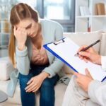 Psychologist in Jersey City | Finding the Right Therapist For You