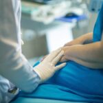 Understanding Prenatal Screenings