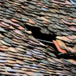 What You Should Know About Getting Your Roof Replaced