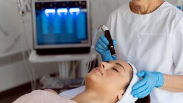 10 Essential Tips for Safeguarding Your Health During Aesthetic Procedures