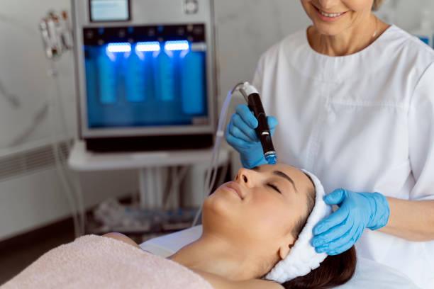 10 Essential Tips for Safeguarding Your Health During Aesthetic Procedures