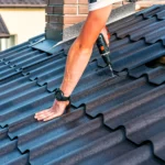 5 Reasons Roof Maintenance is Crucial as a Homeowner