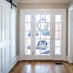 Console Home Improvement's Premier Door Installation Services Reshape San Francisco Living Spaces