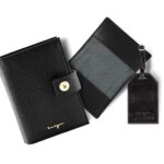 Corporate Gifts in Dubai for Anniversaries and Achievements