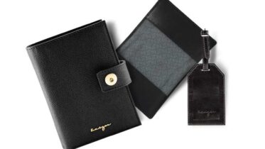 Corporate Gifts in Dubai for Anniversaries and Achievements