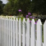Do You Need a Neighbor's Permission To Build a Fence