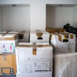 Packing Up and Moving On: Tips for a Smooth Relocation Journey