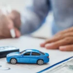 Understanding the Financial Burden of Car Ownership in 2024
