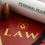 What To Do When Someone Claims False Injury After A Car Accident