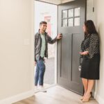 12 Tips for First-Time Homebuyers