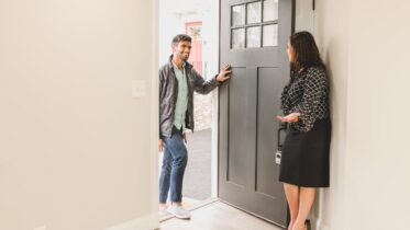 12 Tips for First-Time Homebuyers