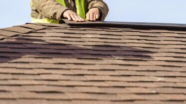 5 Reasons It Is Important to Have Your Home's Roof Inspected