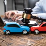 5 Reasons to Hire a Personal Injury Lawyer After a Car Accident
