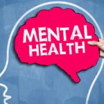 5 Ways Mental Health and Physical Health Go Hand and Hand