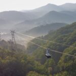 9 Reasons Gatlinburg is the Perfect Destination for a Family Vacation