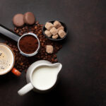 Coffee Suppliers for Restaurants: Elevate Your Dining Experience with Quality Brews
