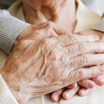Comprehensive Guide to Quality Senior Care Services