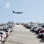 How Does Long Term Airport Parking Actually Work
