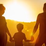 How Family Wealth Owners Can Shape a Sustainable Future