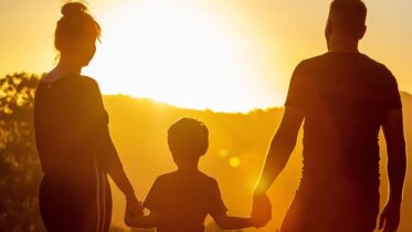 How Family Wealth Owners Can Shape a Sustainable Future