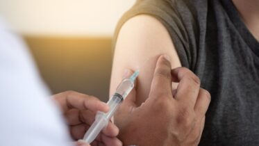 Top 5 Reasons Why B12Shots Are Essential for Your Health