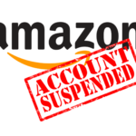 What to do if your Amazon suspension appeal is rejected?
