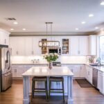 6 Practical Home Improvement Tips and Ideas