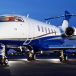 How Much Does It Actually Cost to Fly Private?