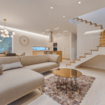 How to Enhance Your Home's Interior Design