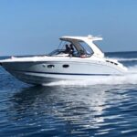 How to Modernize and Upgrade Your Boat Before the Summer