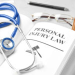 Qualities to Check when Hiring a Personal Injury Lawyer