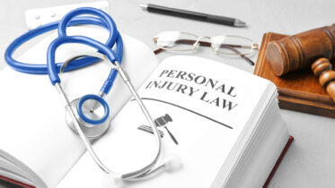 Qualities to Check when Hiring a Personal Injury Lawyer