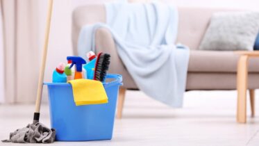 Selecting the Perfect Cleaning Products for Your Home
