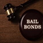 Understanding Bail Bonds