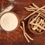 What Does Ashwagandha Do for Lifting?
