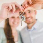 Home Maintenance Checklist for First-Time Home Buyers