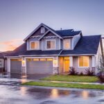 10 Energy-Efficient Upgrades For Your Home