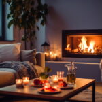 Ensuring Warmth and Comfort: Essential Heating Repair and Construction Services for Your Home