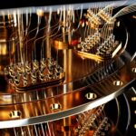 5 Ways Quantum Computing Companies are Making a Change in 2024 