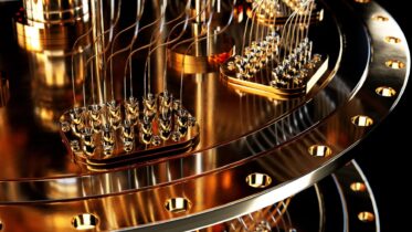 5 Ways Quantum Computing Companies are Making a Change in 2024 