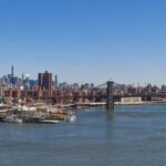 How to Make Your Relocation Process to NYC Easier