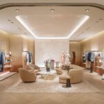 Elevating the Boutique Experience