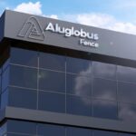 Exploring the Future of Fencing with Aluglobus Fence