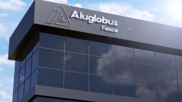 Exploring the Future of Fencing with Aluglobus Fence