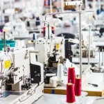 Guide to Starting a Small-scale Clothes Manufacturing Business: Essential Equipment Costs and Real Estate Considerations