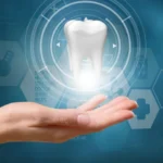 Transforming Dental Practices: Innovations in Bite Analysis, Craftsmanship with Hand Instruments, and Excellence in Tooth Restoratio