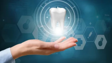 Transforming Dental Practices: Innovations in Bite Analysis, Craftsmanship with Hand Instruments, and Excellence in Tooth Restoratio