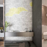 Kitchen and Bathroom Design: Coastal Elegance