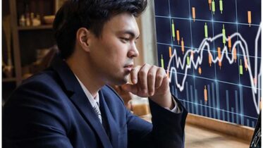 The Psychology of Day Trading: Mastering Your Emotions for Market Wins
